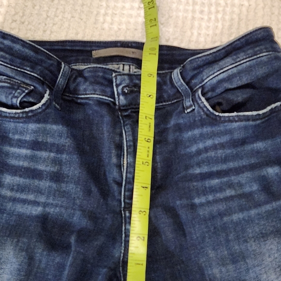 JOE'S Jeans Women's Jeans 27 W - Picture 7 of 11